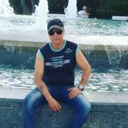 ���������� ����, ���� ������� �������, 52 ����, ������������ ��� ����� � ���������, c�������� ���������