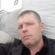 ���������� �����, ���� ������� �������, 42 ����, ������������ ��� c�������� ���������, ���������