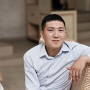 ���������� ��������, ������� ������, 41