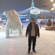  ,   , 43 ,   ,   