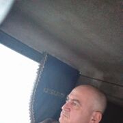  ,   , 52 ,   ,   