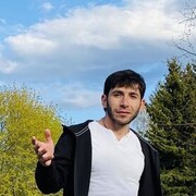  ,   , 37 ,   ,   