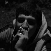 ���������� �����, ���� ������� ����, 35 ���, ������������ ��� ������, ����� � ���������