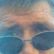  ,   , 57 ,   ,   , c 