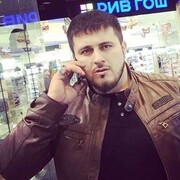 ���������� ������, ���� ������� ������, 37 ���, ������������ ��� ������, ����� � ���������