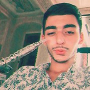  ,   Sawa, 30 ,   ,   , c 