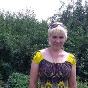 ���������� �������, ���� ������� �������, 50 ���, ������������ ��� ������, ����� � ���������, c�������� ���������