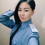  ,   Aidan, 29 ,   ,   , c 