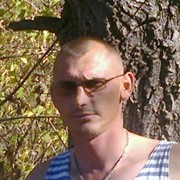  ,  , 47
