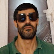 ���������� ������, ���� ������� ���, 47 ���, ������������ 