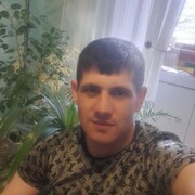  ,   , 39 ,   ,   