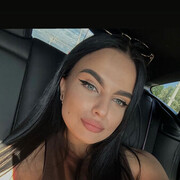  ,  , 22