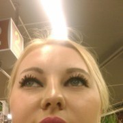 ���������� �����, ���� ������� ���������, 35 ���, ������������ ��� ������, ����� � ���������, c�������� ���������