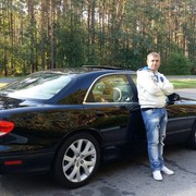 ���������� �����, ���� ������� �����, 42 ����, ������������ ��� ������, ����� � ���������, c�������� ���������