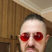 ���������� ������, ������� �����, 36