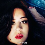  ,  , 27