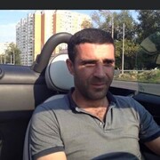 ���������� ������, ���� ������� ���, 40 ���, ������������ ��� ������, ����� � ���������