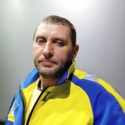  ,   , 44 ,   , c , 