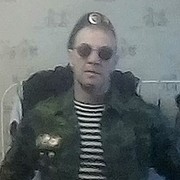  ,   , 53 ,   
