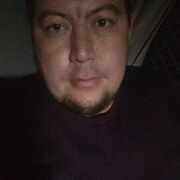  ,  , 32
