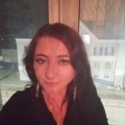  ,   , 38 ,   c 
