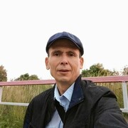 ���������� ��������, ���� ������� ��������, 55 ���, ������������ ��� c�������� ���������, ���������