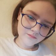  ,  , 20