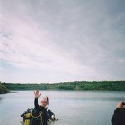 ���������� ��������, ���� ������� ������, 44 ����, ������������ ��� ������