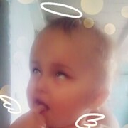  ,   , 21 ,   