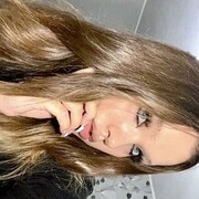  ,   , 20 ,   