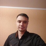 ���������� ������, ���� ������� ����, 35 ���, ������������ ��� ������, ����� � ���������