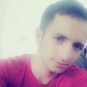  ,   RAZMIK, 29 ,   