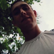  ,   , 25 ,     , c 