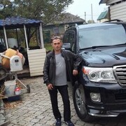  ,   , 42 ,   ,   