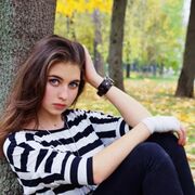  ,  , 26