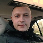 ���������� ������, ���� ������� ��������, 45 ���, ������������ ��� ������, ����� � ���������