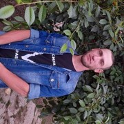  ,   , 38 ,   c , 