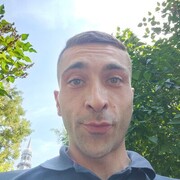  Praha,   , 34 ,   ,   , c , 