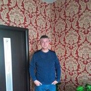  ,   , 48 ,   ,   , c 