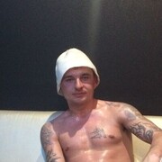 ���������� �������, ���� ������� ������, 36 ���, ������������ ��� ������, ����� � ���������