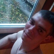  ,   , 30 ,   ,   , 