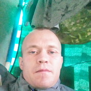 ���������� ������, ���� ������� �����, 36 ���, ������������ ��� ������, ����� � ���������, c�������� ���������