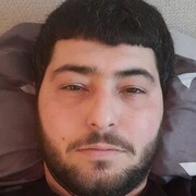 ���������� �������, ���� ������� ����, 35 ���, ������������ ��� ����� � ���������, ���������