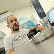 ���������� ������, ���� ������� Bunyamin, 39 ���, ������������ ��� ������, ����� � ���������