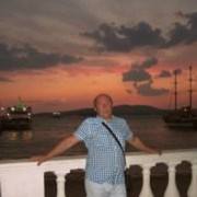  ,    , 58 ,   ,   , c 