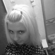  ,   , 31 ,   ,   , c 
