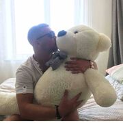 ���������� ������, ���� ������� ������, 36 ���, ������������ ��� c�������� ���������