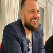 ���������� �����-���������, ���� ������� ��������, 48 ���, ������������ ��� ������, ����� � ���������