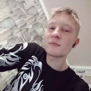  ,  , 23