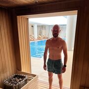 ���������� ������, ���� ������� �������, 39 ���, ������������ ��� ����� � ���������, c�������� ���������